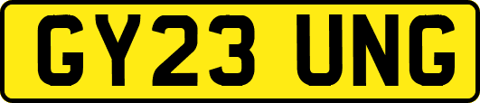 GY23UNG