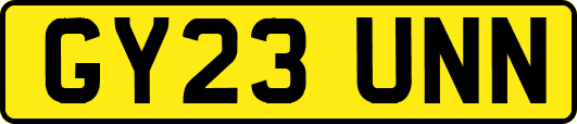 GY23UNN
