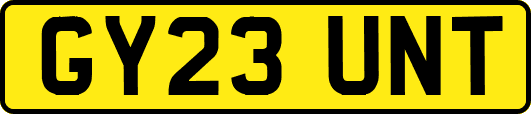 GY23UNT
