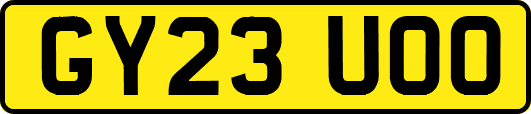 GY23UOO