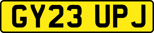 GY23UPJ
