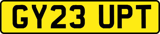 GY23UPT