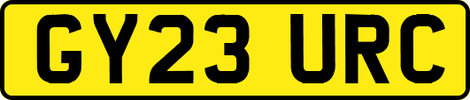 GY23URC