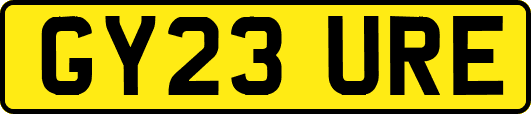 GY23URE