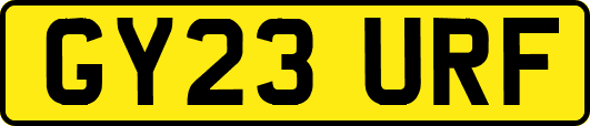 GY23URF