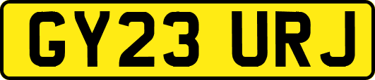 GY23URJ