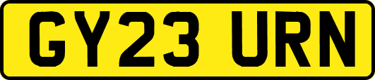 GY23URN