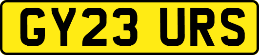 GY23URS