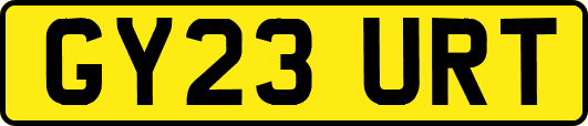 GY23URT