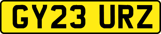GY23URZ