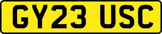 GY23USC