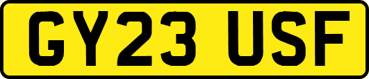 GY23USF