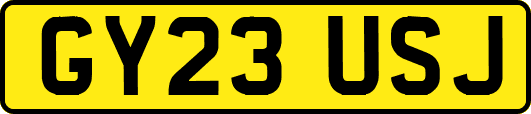 GY23USJ