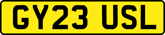 GY23USL