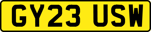 GY23USW