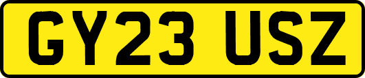 GY23USZ
