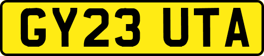 GY23UTA