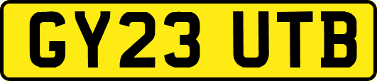 GY23UTB
