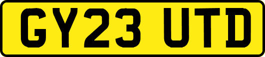 GY23UTD