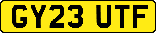 GY23UTF