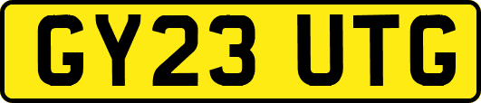 GY23UTG