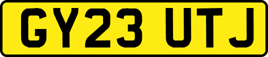 GY23UTJ