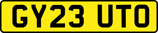 GY23UTO