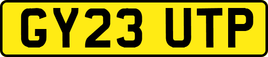 GY23UTP