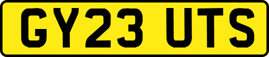 GY23UTS