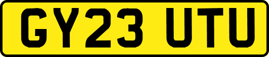 GY23UTU