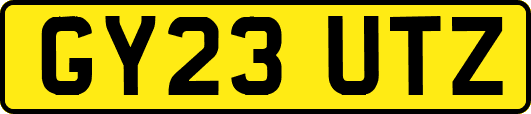 GY23UTZ