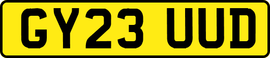 GY23UUD