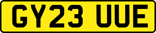 GY23UUE