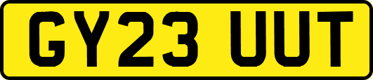 GY23UUT