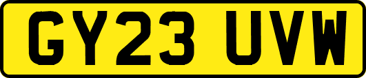 GY23UVW