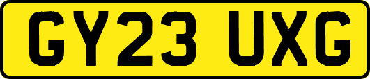 GY23UXG