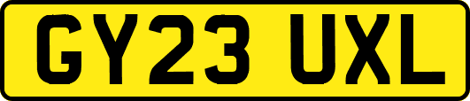 GY23UXL
