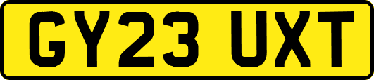 GY23UXT