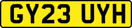 GY23UYH