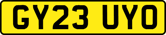 GY23UYO