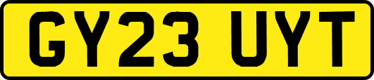 GY23UYT