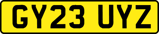 GY23UYZ