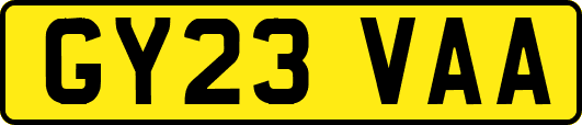 GY23VAA