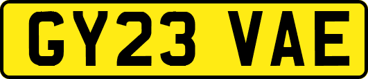 GY23VAE