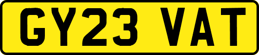 GY23VAT