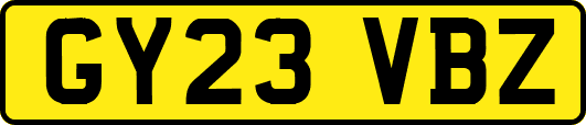 GY23VBZ