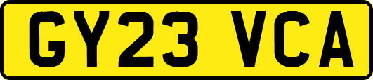 GY23VCA