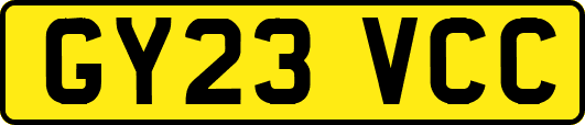 GY23VCC