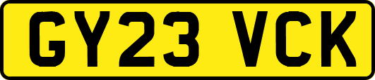 GY23VCK