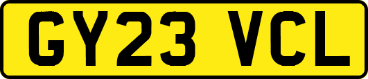 GY23VCL